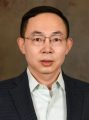 Lei Shi, Ph.D.