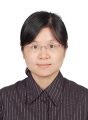 Sufang Li, Ph.D.