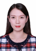 Ying (Cecelia) Liang, M.D., Ph.D.
