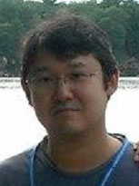 Seung-Chan Lee, Ph.D.