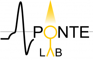 Aponte Lab Logo
