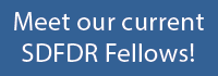 Button - Meet our current SDFDR Fellows
