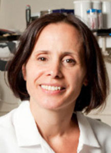 Veronica A. Alvarez, Ph.D.