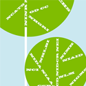 Green Labs Logo